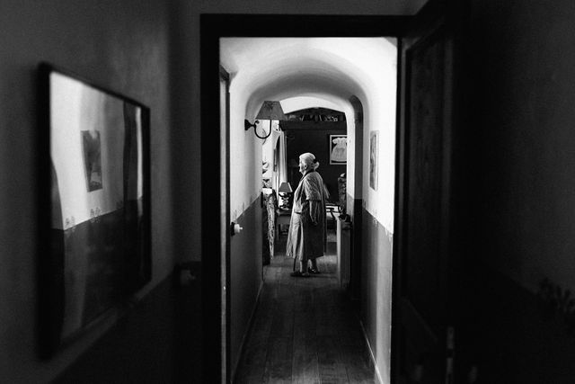 Photo de mariage n° 5 – Rose Fushia Photographie, photographe de mariage à Toulouse et dans le Sud-Ouest