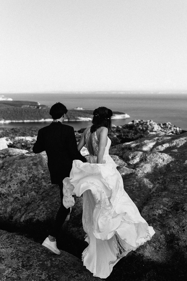 Photo de mariage n° 81 – Rose Fushia Photographie, photographe de mariage à Toulouse et dans le Sud-Ouest
