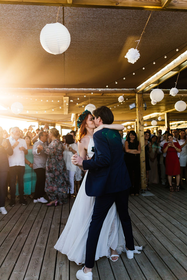 Photo de mariage n° 105 – Rose Fushia Photographie, photographe de mariage à Toulouse et dans le Sud-Ouest