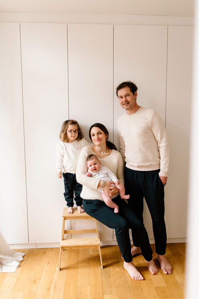 Séance photo de famille n° 70 – Rose Fushia Photographie, photographe de famille à Toulouse et dans le Sud-Ouest