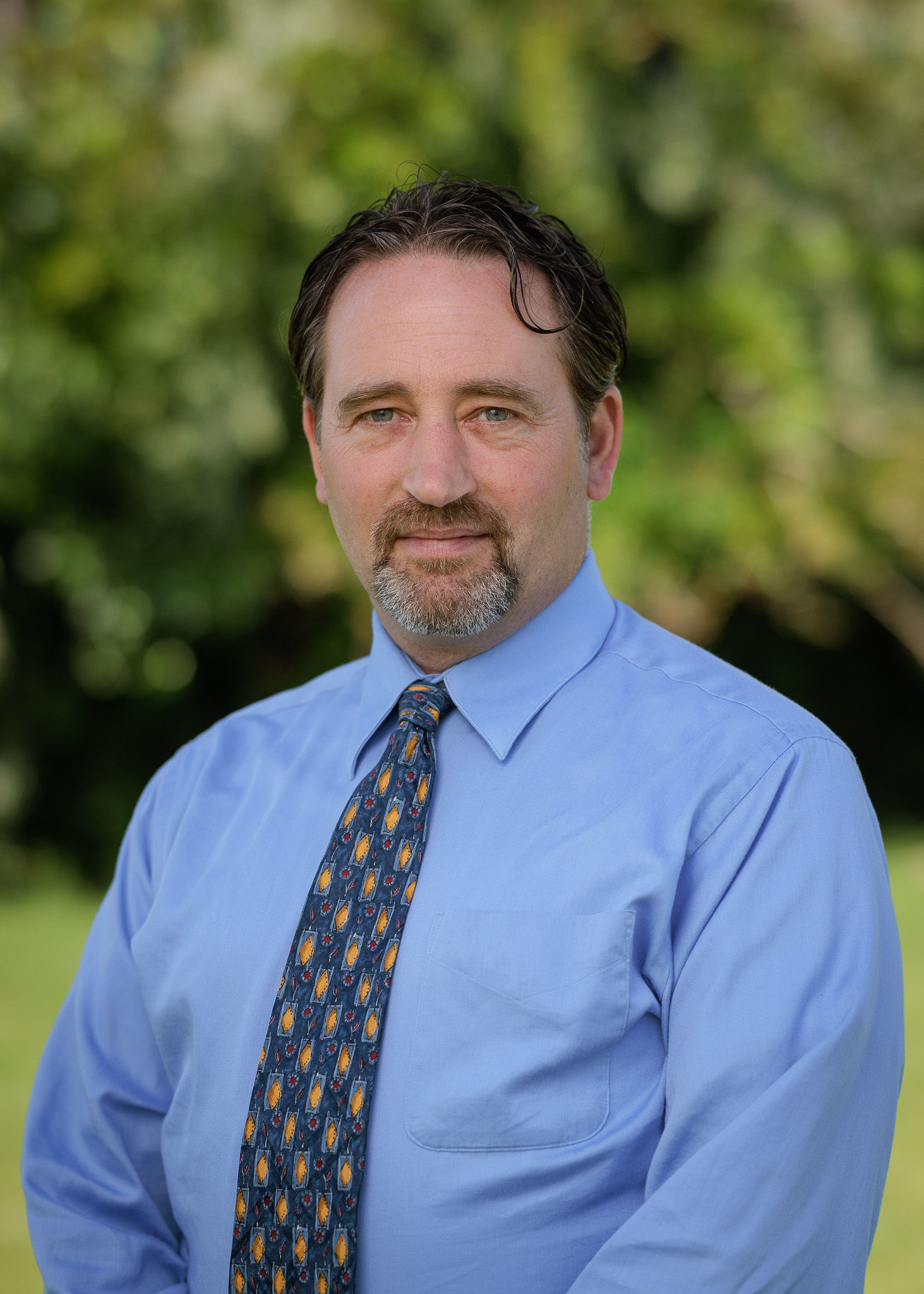 MacKay Sposito 2023 by Lasting Light Photography