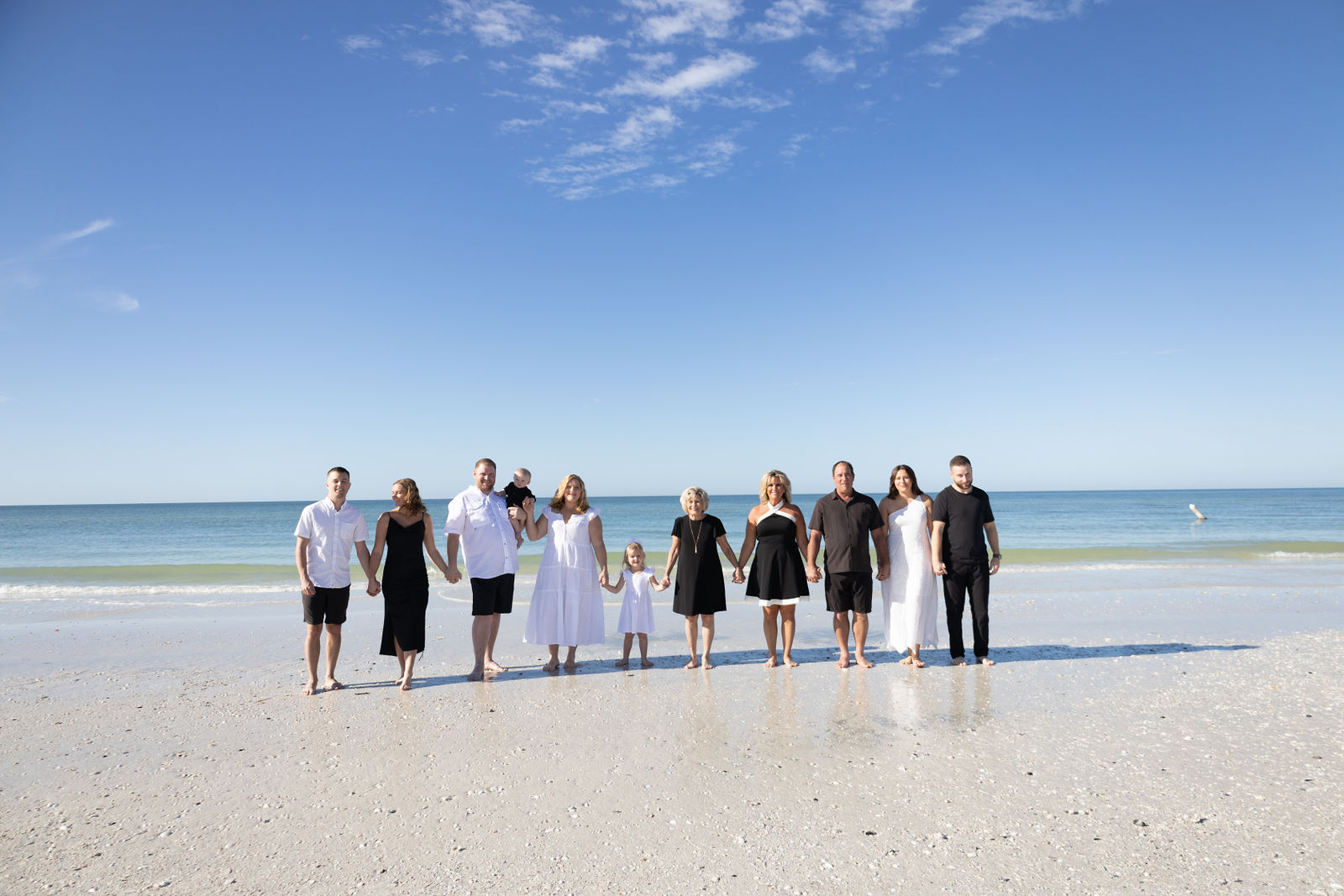 Cara's Royal Photography