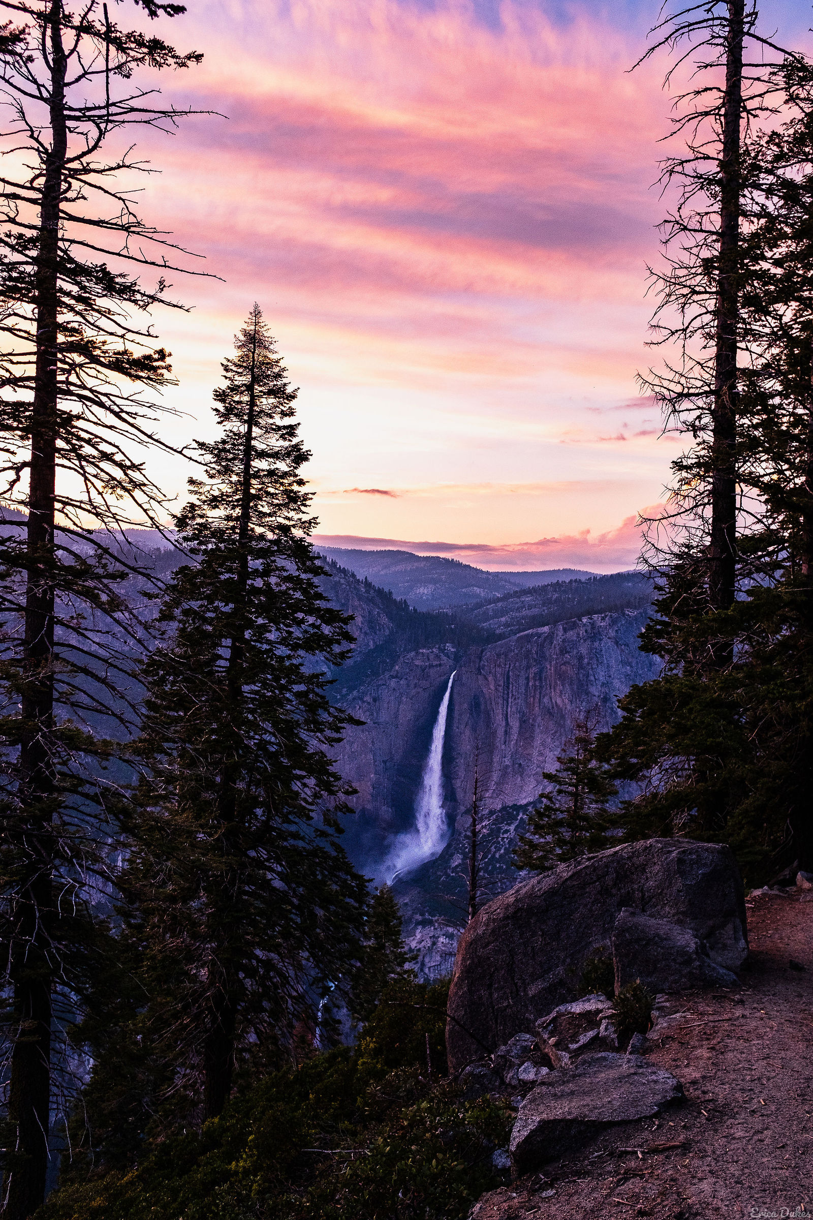 Yosemite_Sunset-7148.jpg