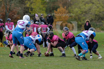 211122_CoventryJetsVNTURenegades_119.jpg