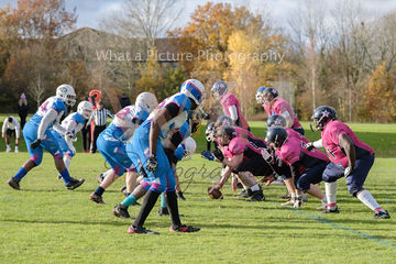 211122_CoventryJetsVNTURenegades_217.jpg