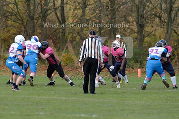 211122_CoventryJetsVNTURenegades_101.jpg