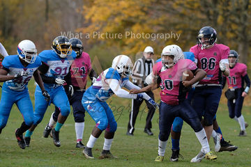 211122_CoventryJetsVNTURenegades_129.jpg