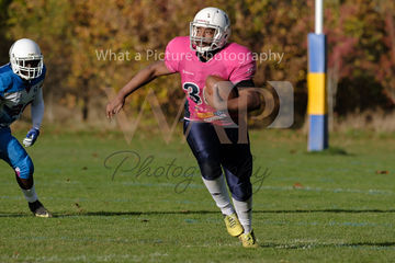 211122_CoventryJetsVNTURenegades_23.jpg