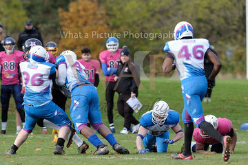 211122_CoventryJetsVNTURenegades_67.jpg