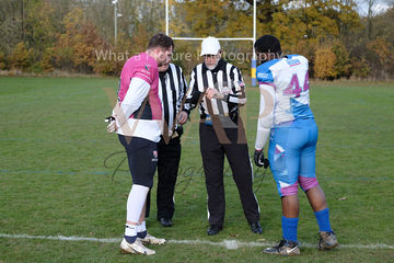 211122_CoventryJetsVNTURenegades_190.jpg