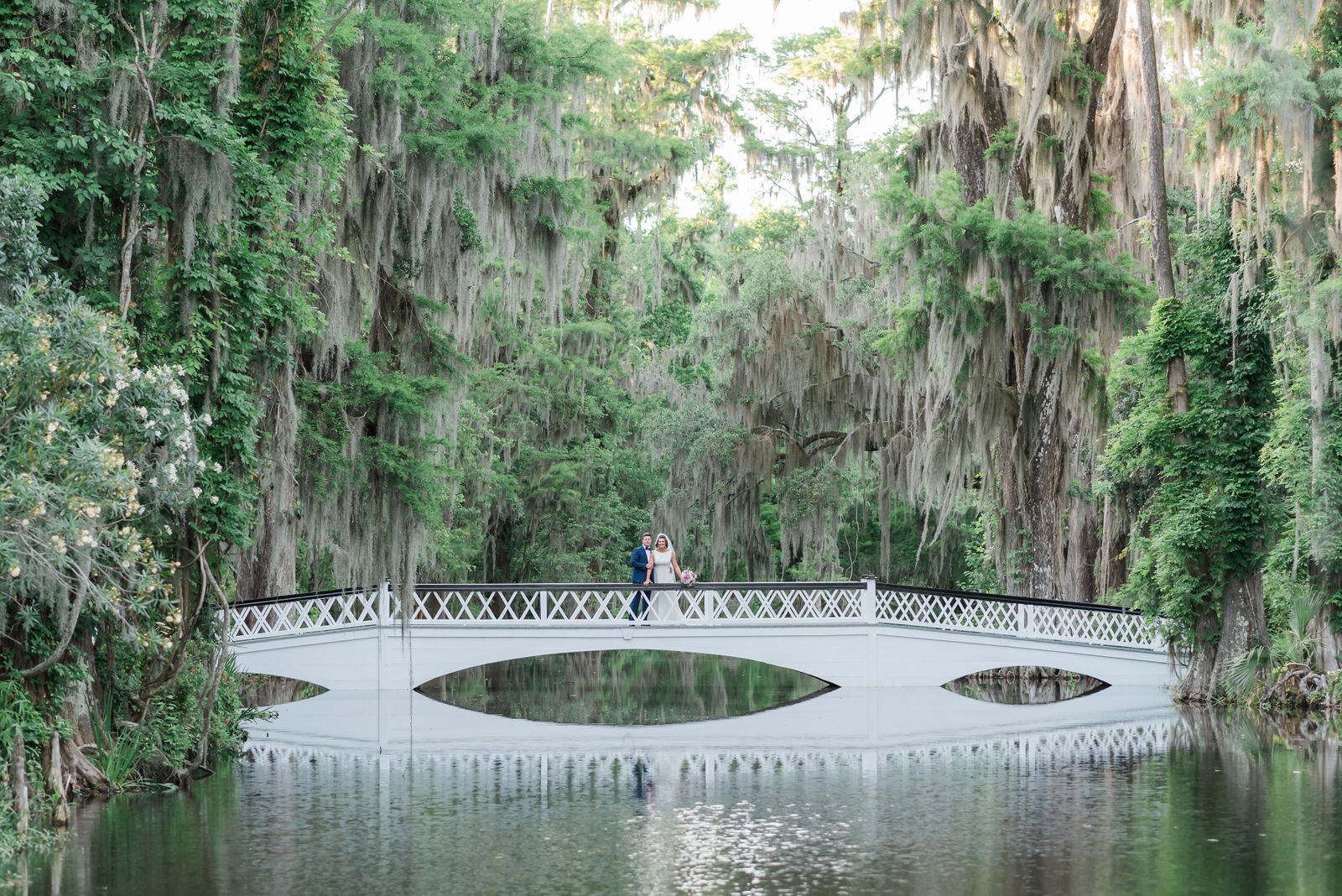 Courtney & Blake | Charleston, SC by Leigh Hayward Photography