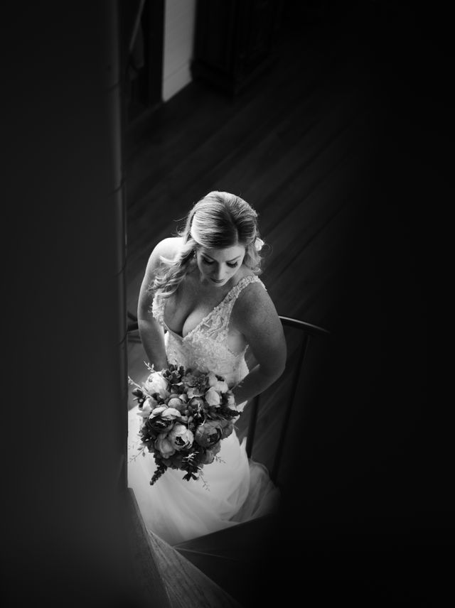Neisha's Bridal Portraits @Willow Sky Ranch — UnityREEL photography connected with Willow Sky Ranch