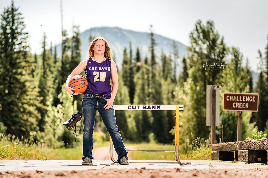 20210712 Jackie Waller Cut Bank High School by JMK Photography