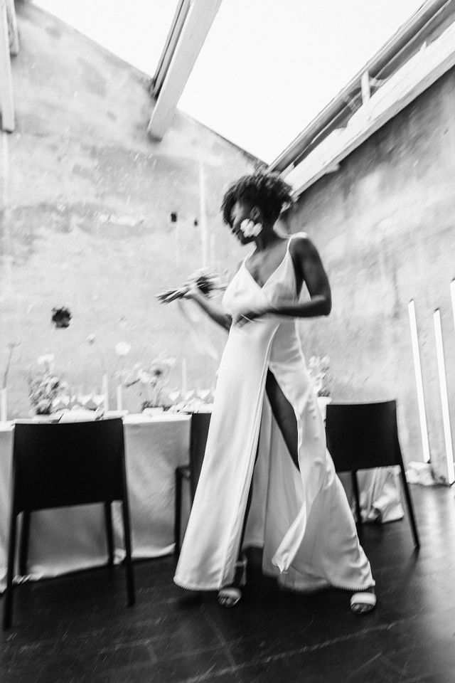 Photo de mariage n° 67 – Rose Fushia Photographie, photographe de mariage à Toulouse et dans le Sud-Ouest