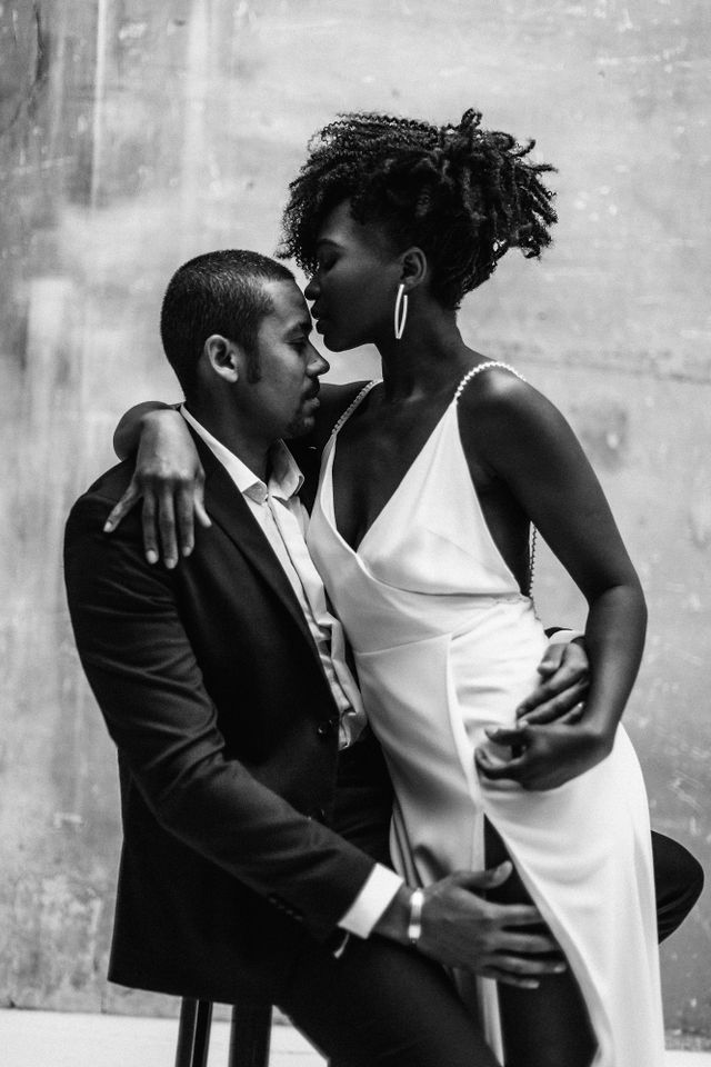 Photo de mariage n° 115 – Rose Fushia Photographie, photographe de mariage à Toulouse et dans le Sud-Ouest