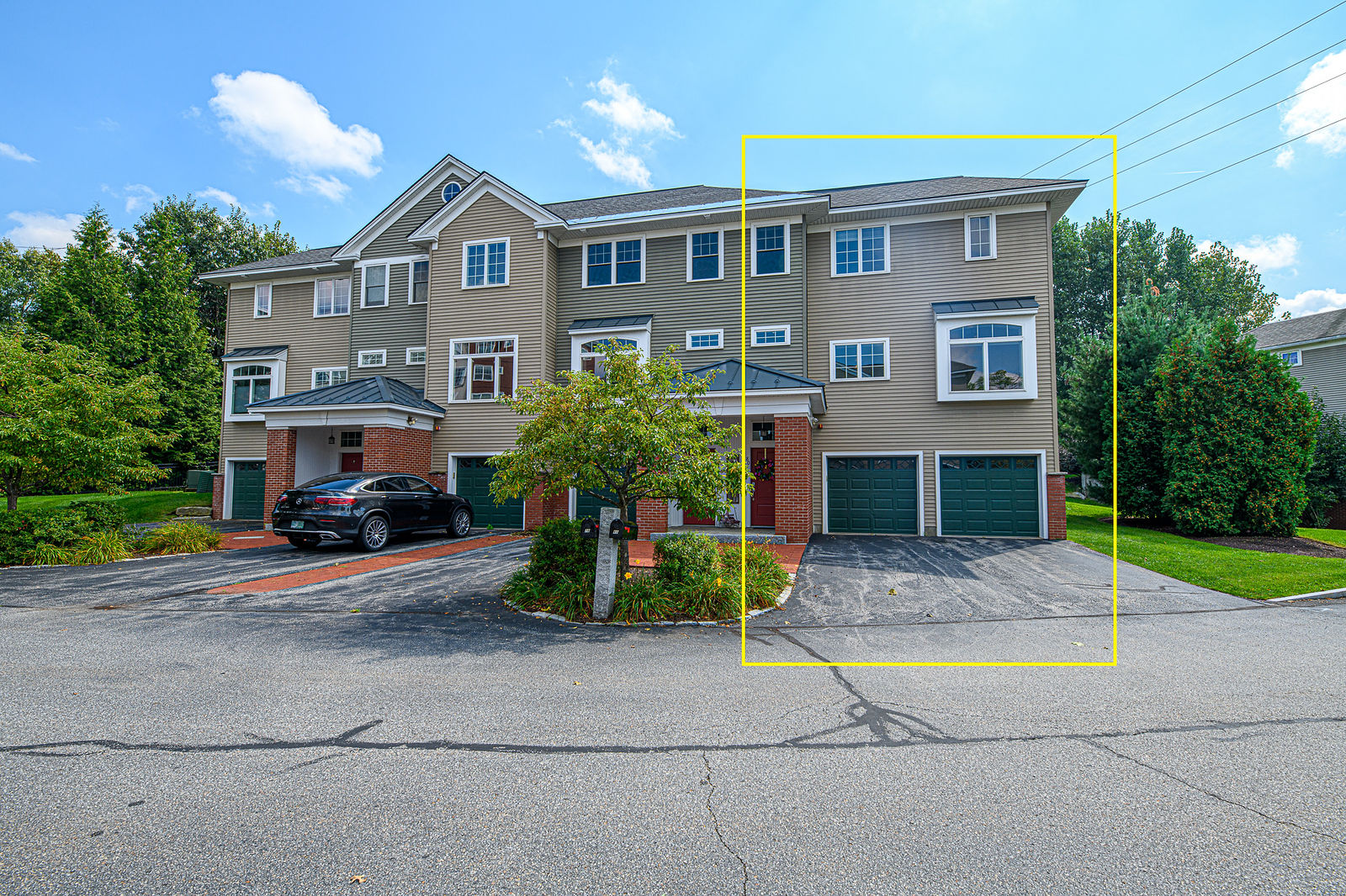 Riverwalk Way by Realty Shots of NH