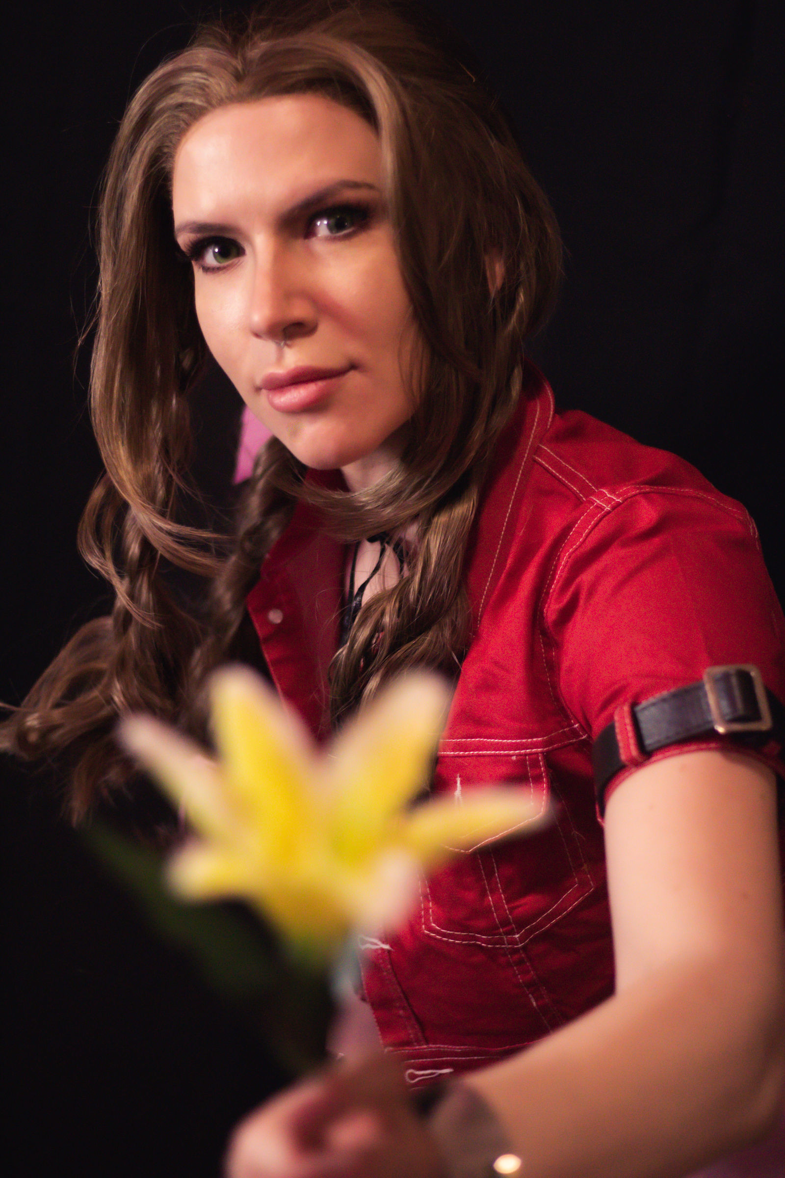 aerith-kat-by-gamergurl-photography-llc