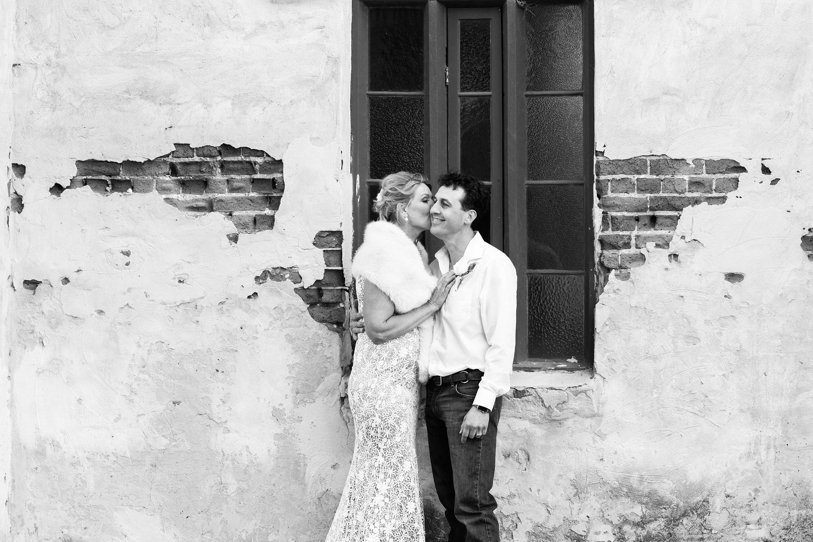 Mr Mrs Hyne By Christie Lyn Photography Mr mrs hyne by christie lyn photography