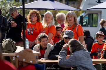 20240930-National-Day-for-Truth-and-Reconciliation-Penelakut-Tribe-Photographer-Christopher-Roy-0025-A7401861.jpg