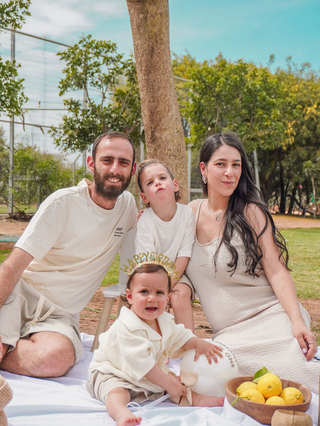 משפחות