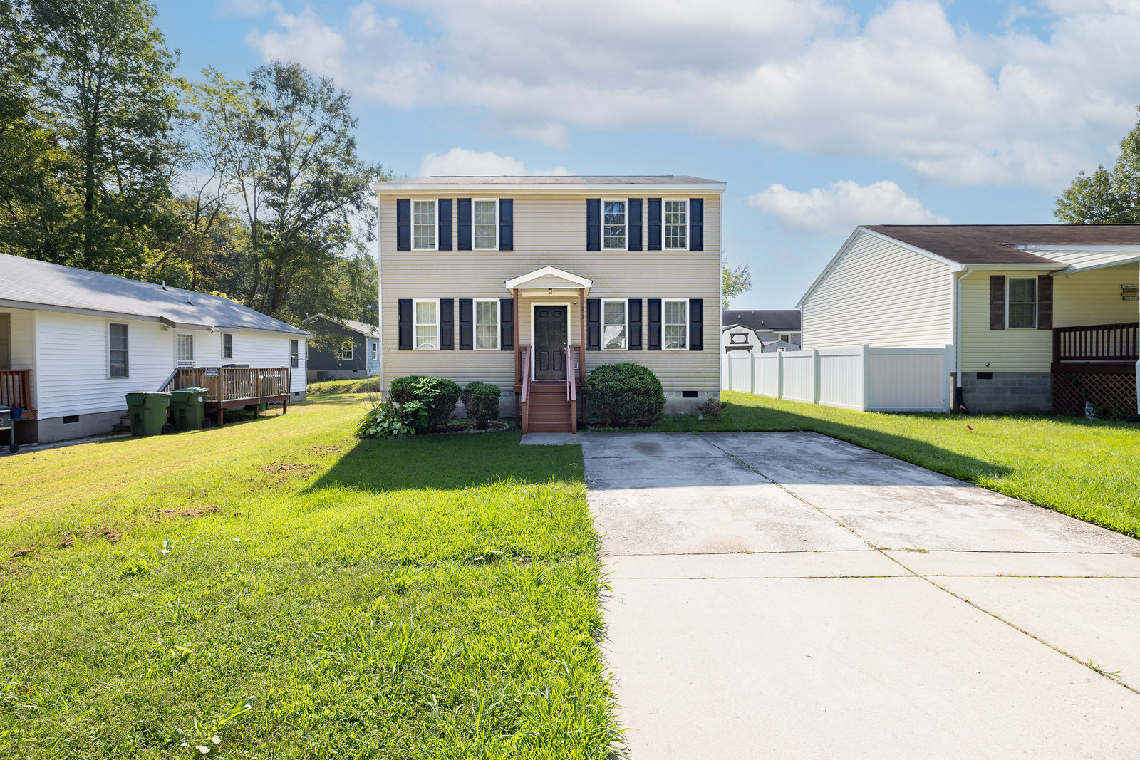 Trenton by Amy Lauren Photography