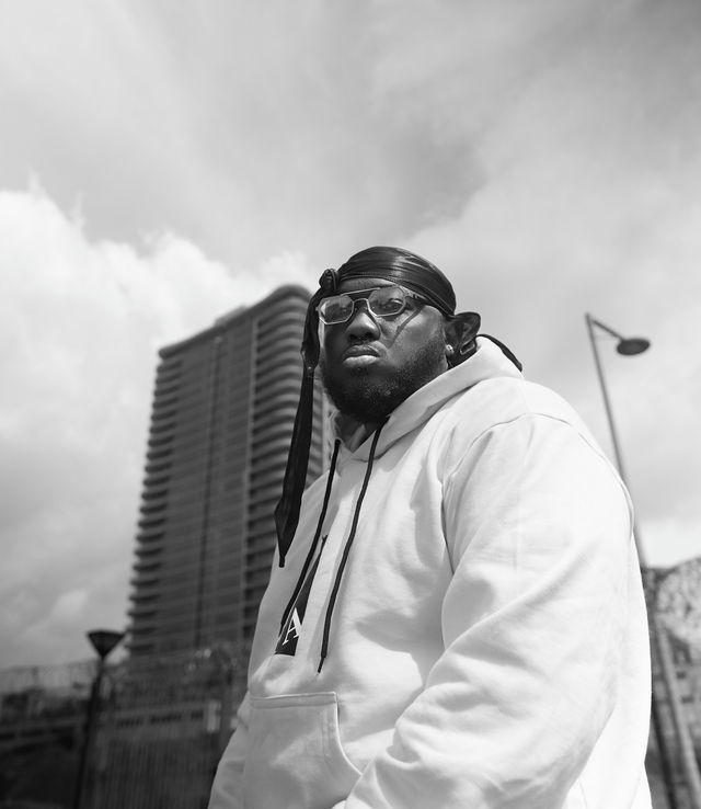 Kene Himself — image 5