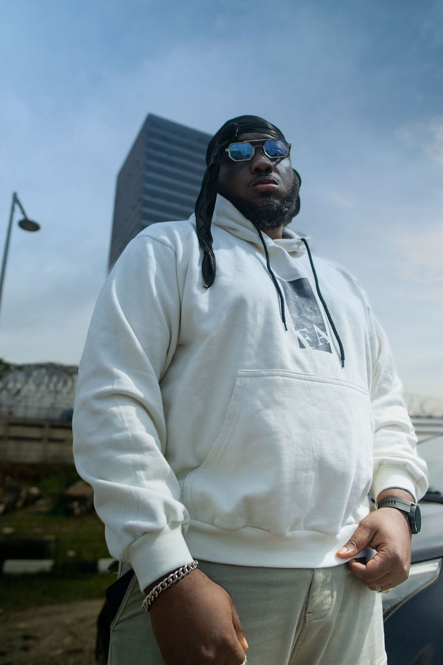 Kene Himself — image 3