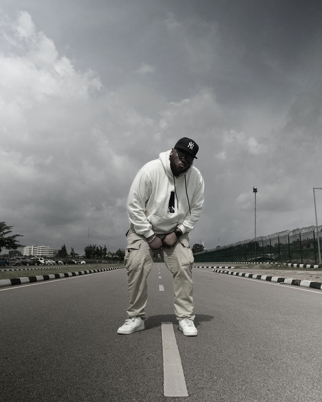 Kene Himself — image 16