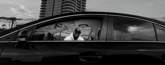 Kene Himself — image 13