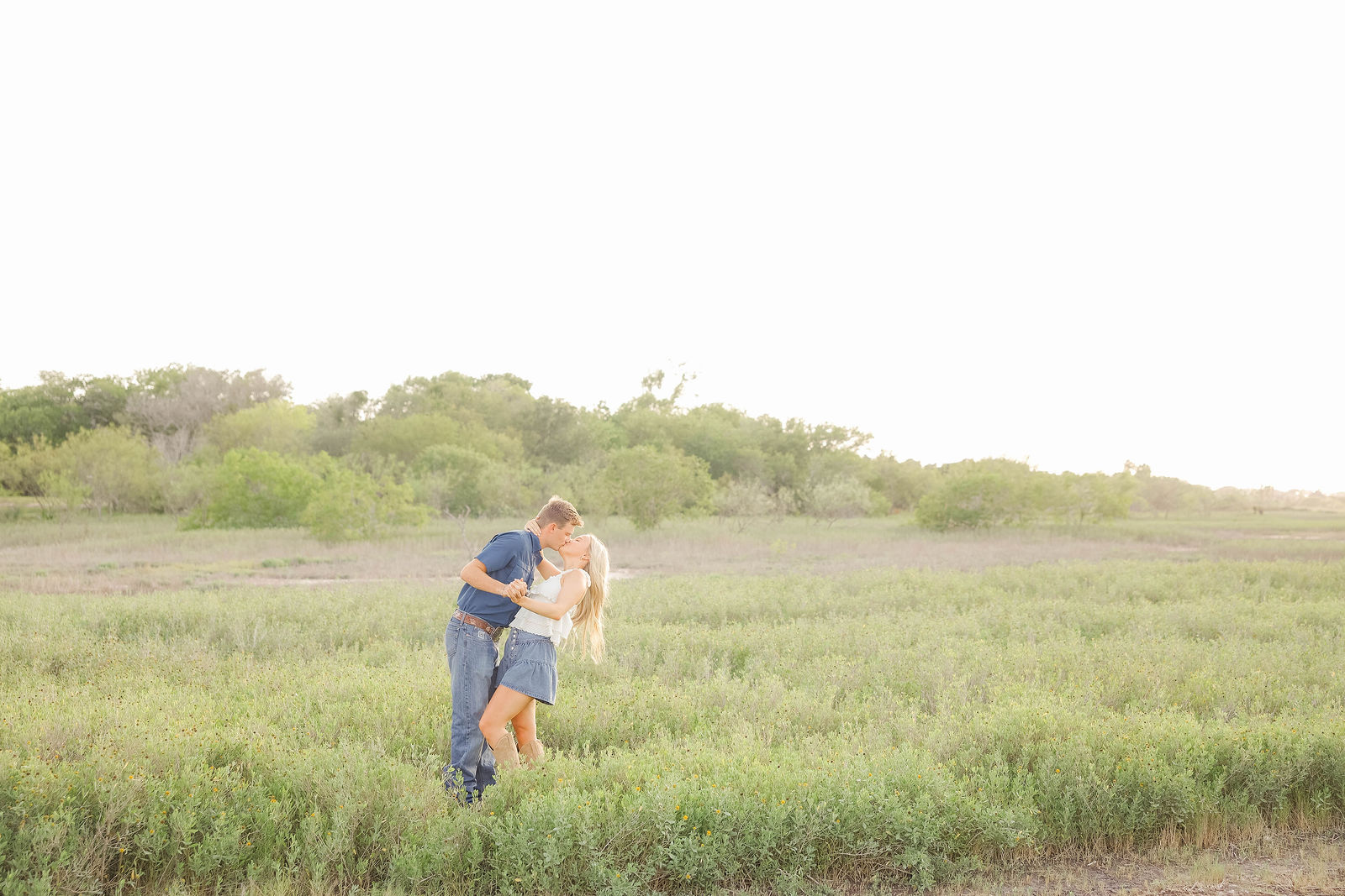 Couple- Addison + Hayden by Thru My Lyns