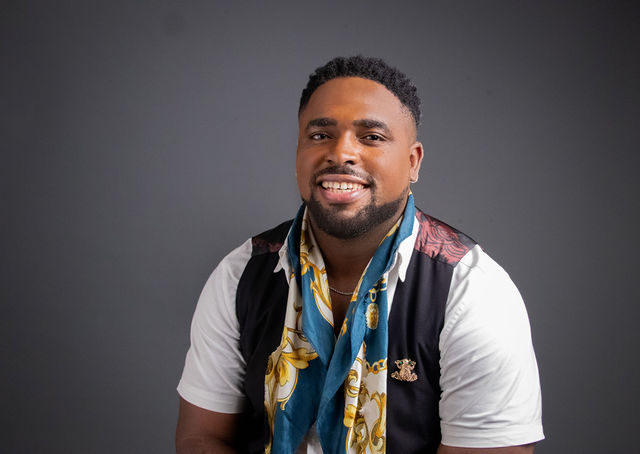 Tchella — image 11