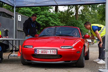 DSC01407.jpg