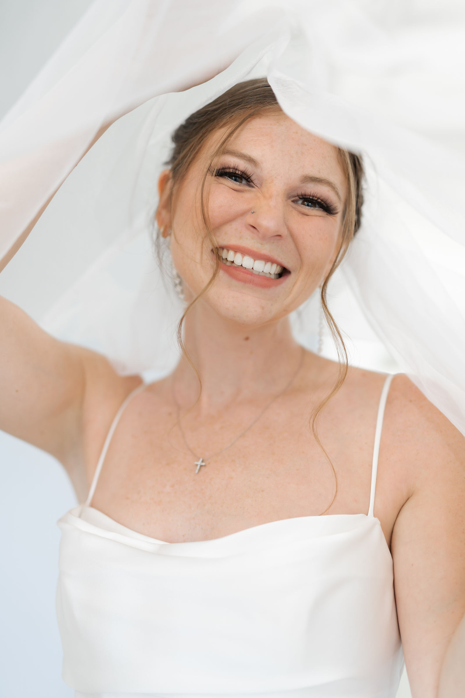 Abigail s bridals by unityreel