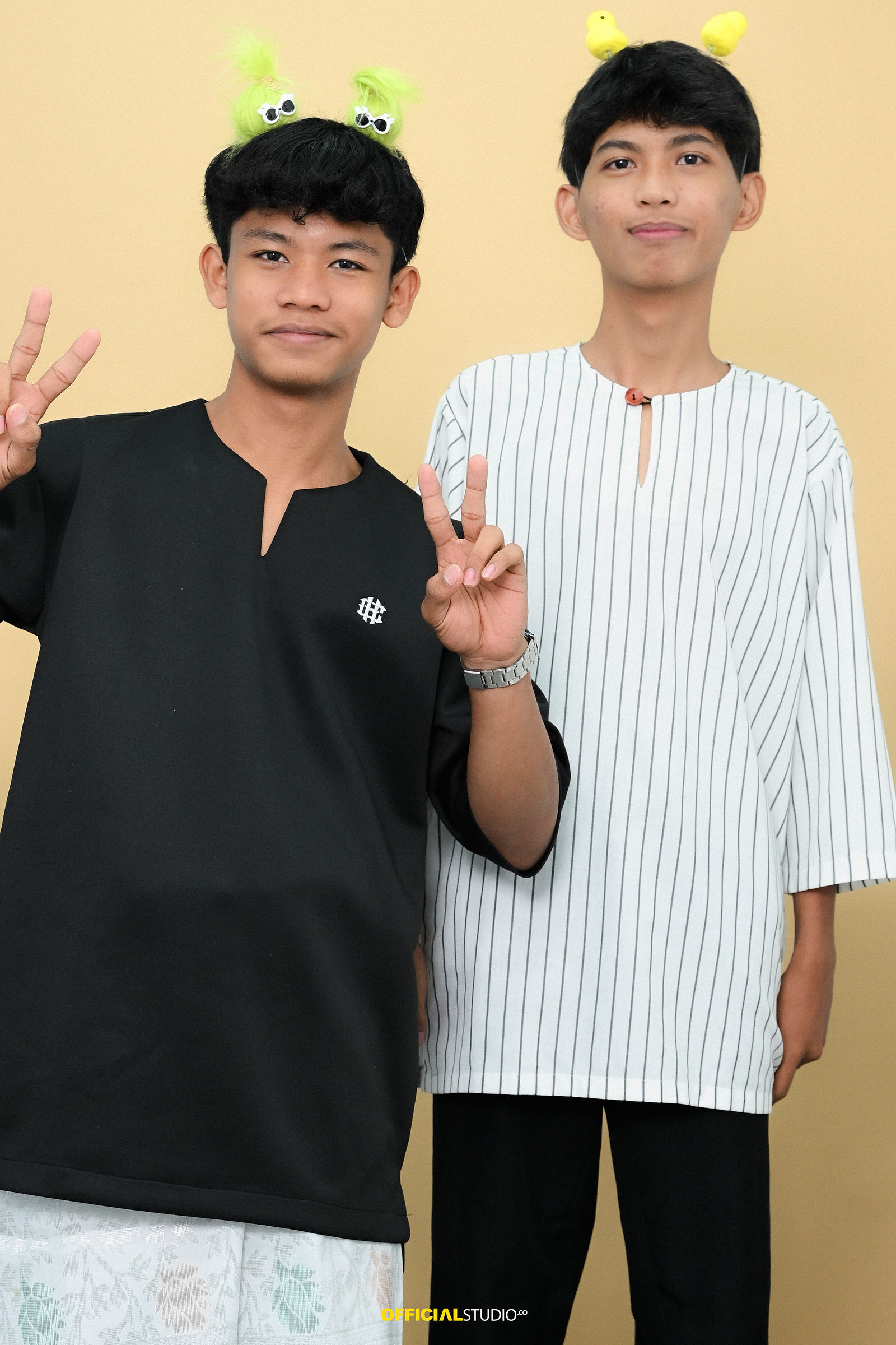 643ebff9d256825db98ba06081fcffc0-cover.jpg