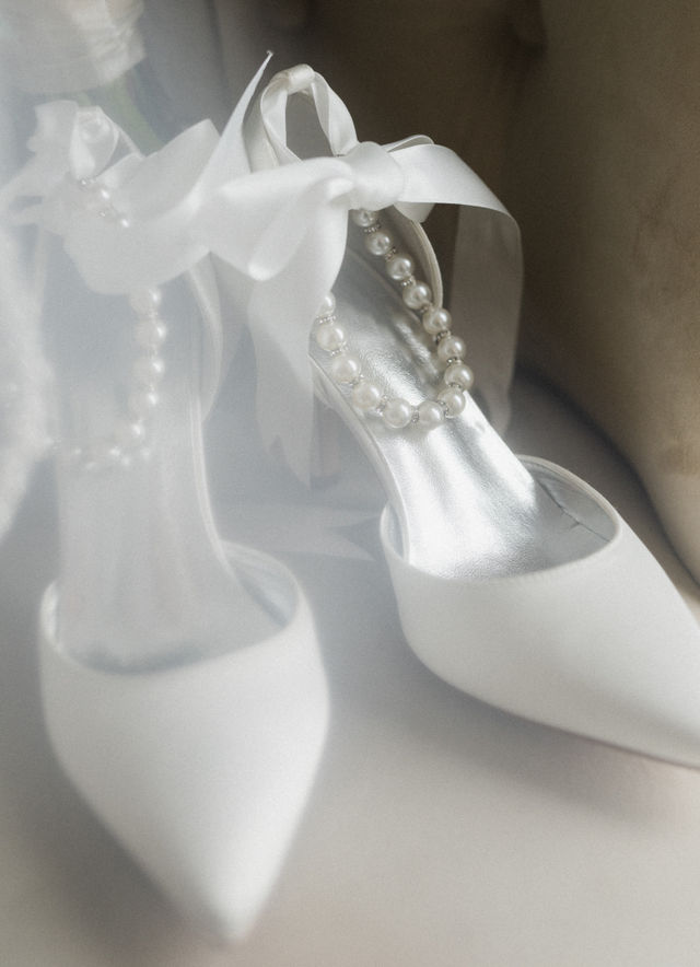 Bryana + Cooper — UnityREEL photography connected with Villa Antonia