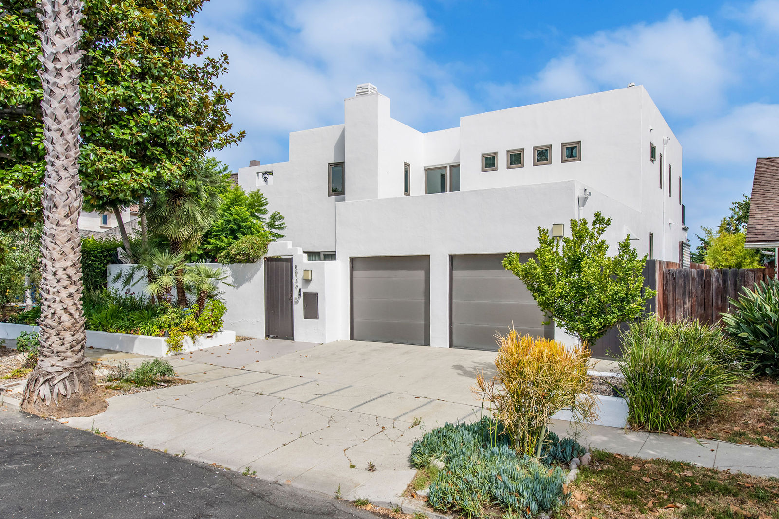 5949 Abernathy Drive by The Luxury Level