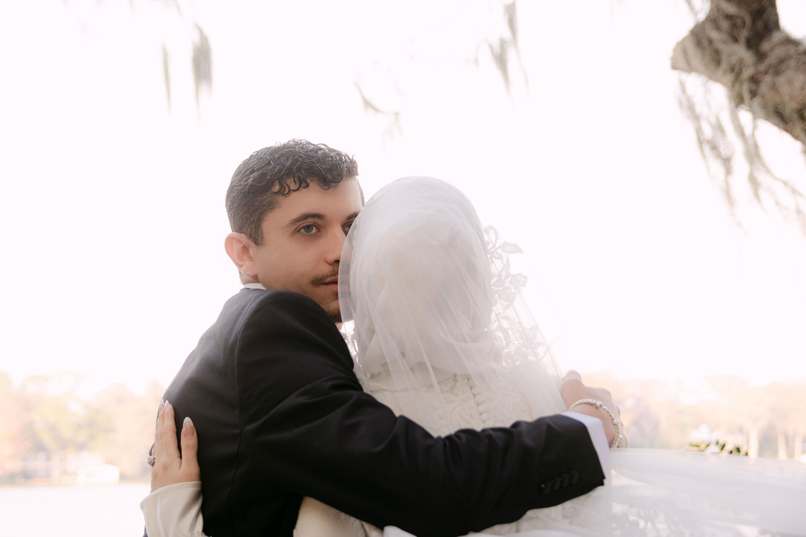Wedding photography Orlando