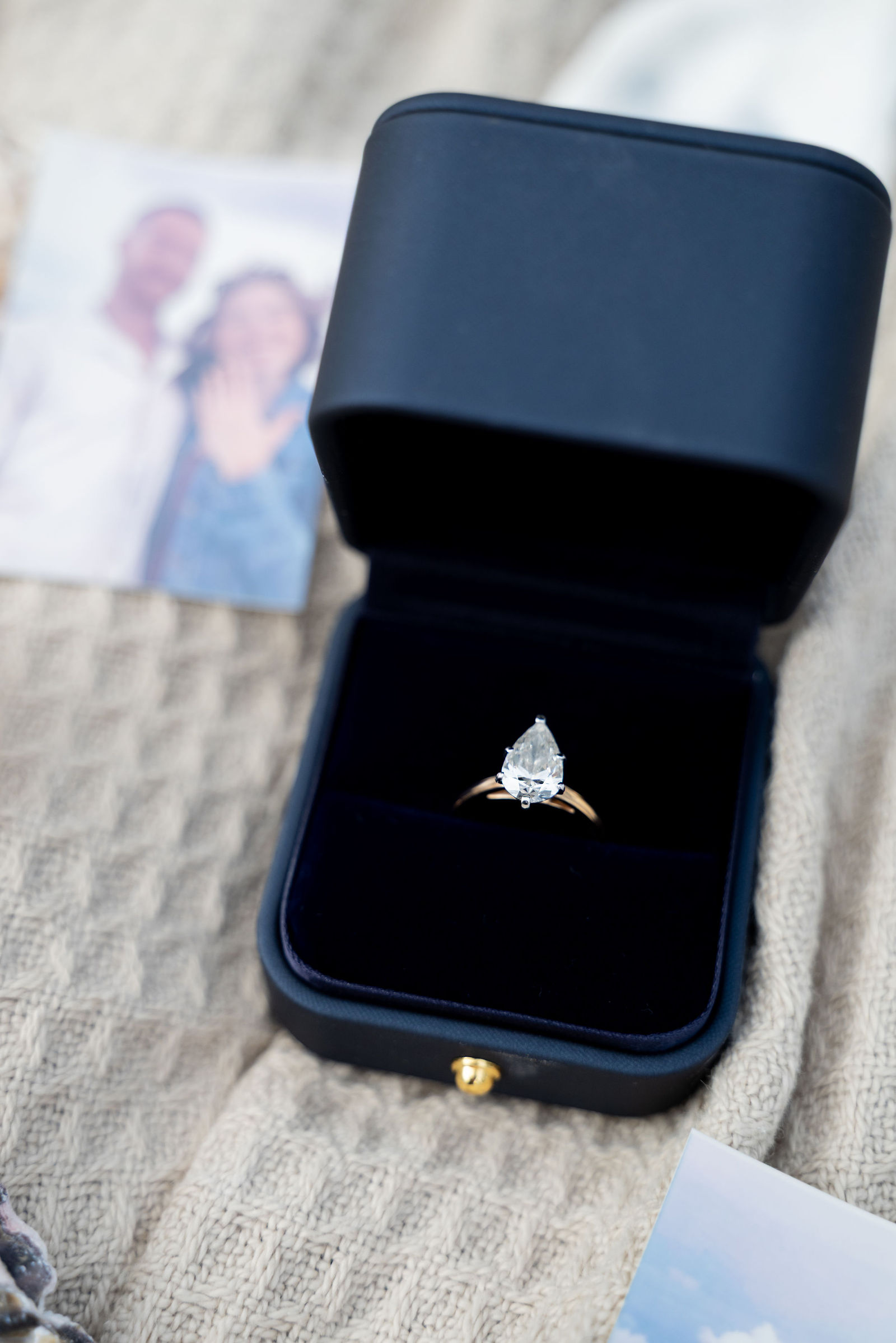 Kat & Daniel Engagement Session 79