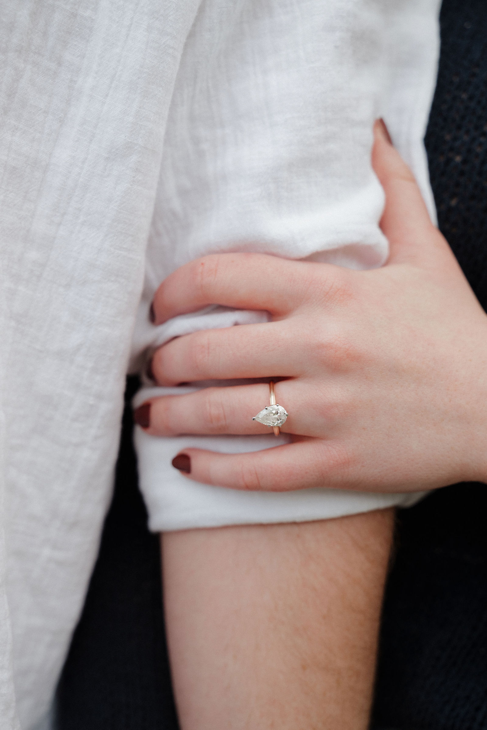 Kat & Daniel Engagement Session 121