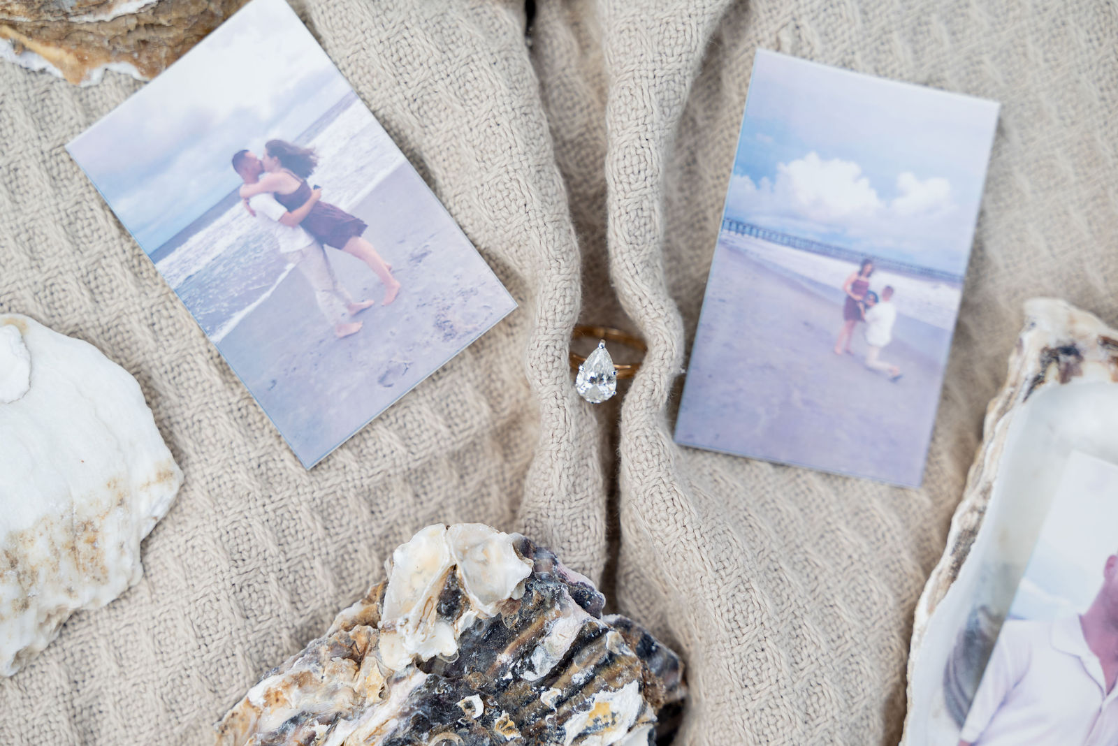Kat & Daniel Engagement Session 76