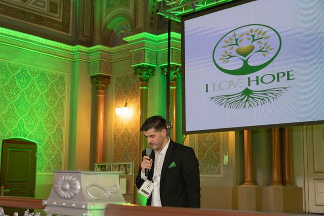 I Love Hope 2024 - DSC04108