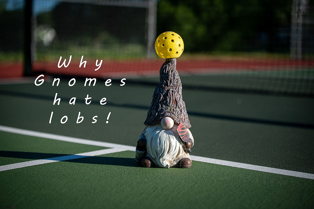 Madtown Pickleball Open by Andy Slawek Photography