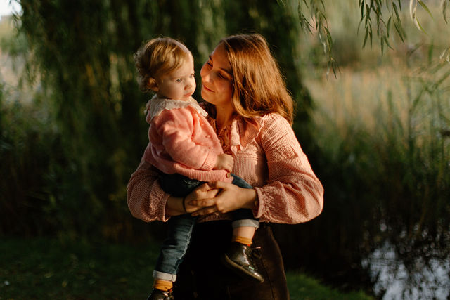 Séance photo de famille n° 54 – Rose Fushia Photographie, photographe de famille à Toulouse et dans le Sud-Ouest