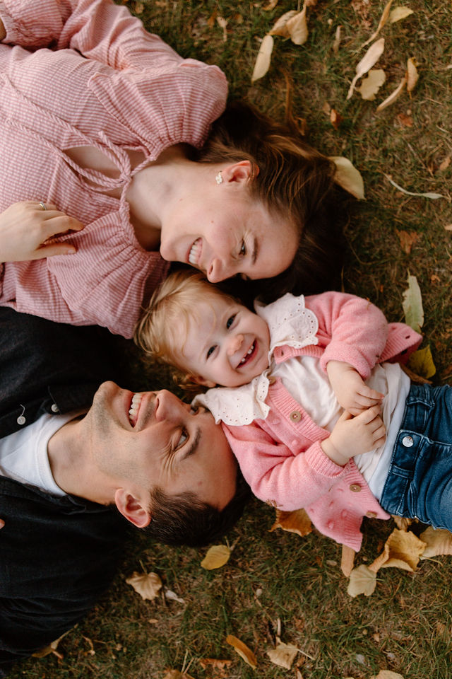 Séance photo de famille n° 80 – Rose Fushia Photographie, photographe de famille à Toulouse et dans le Sud-Ouest