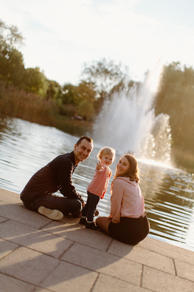 Séance photo de famille n° 24 – Rose Fushia Photographie, photographe de famille à Toulouse et dans le Sud-Ouest