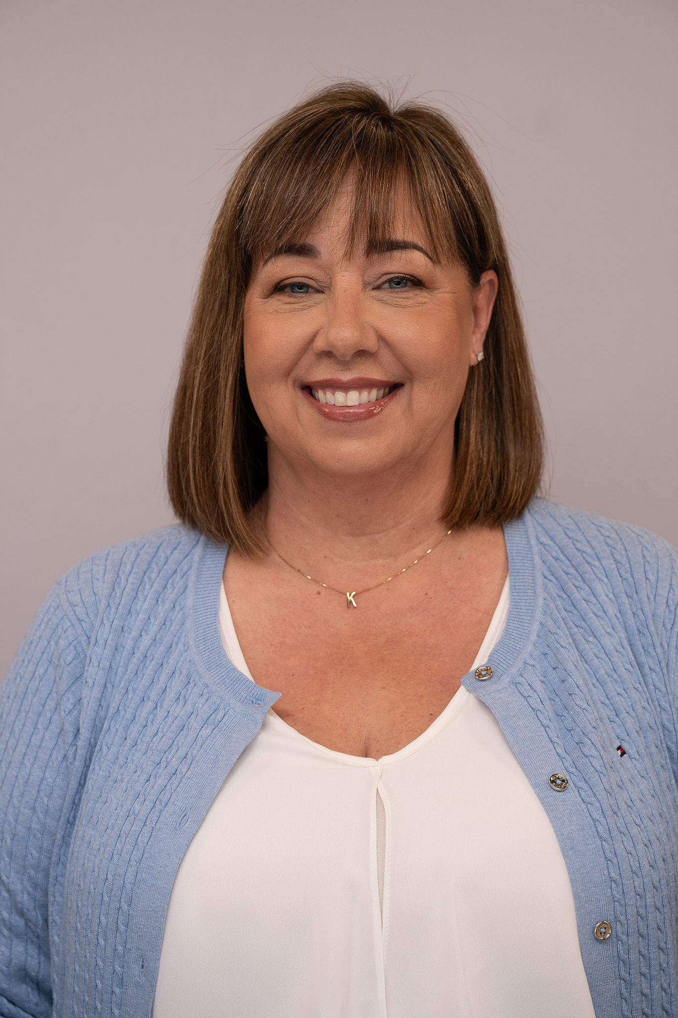 2025 - Kim Reed by Mangione Studios LLC