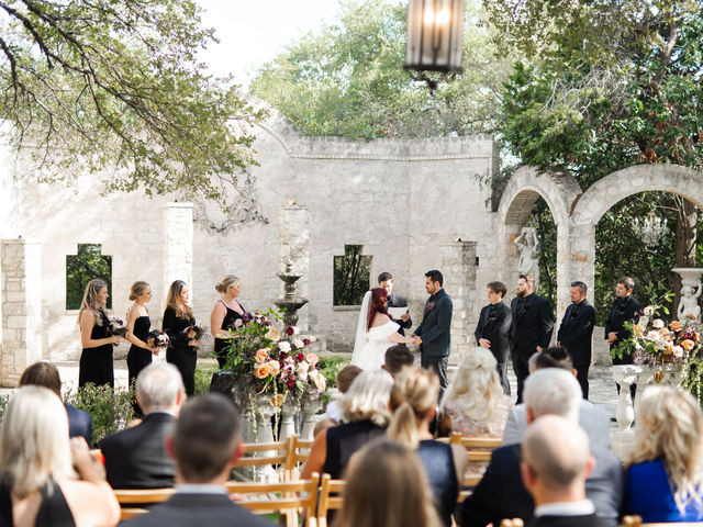Jessica + Joe Wedding — UnityREEL photography at Vista on Seward Hill