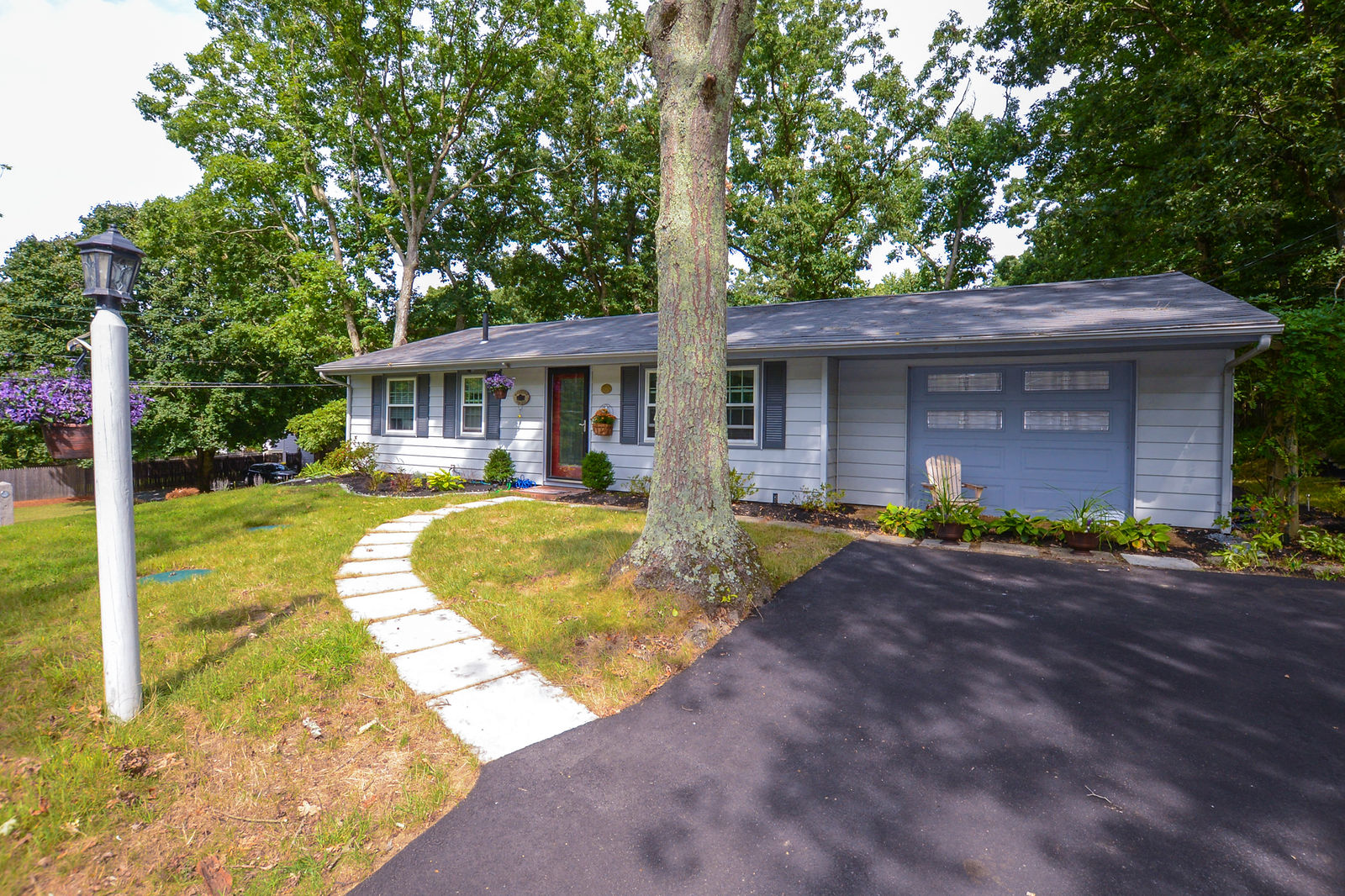 Patricia Drive by Realty Shots of NH