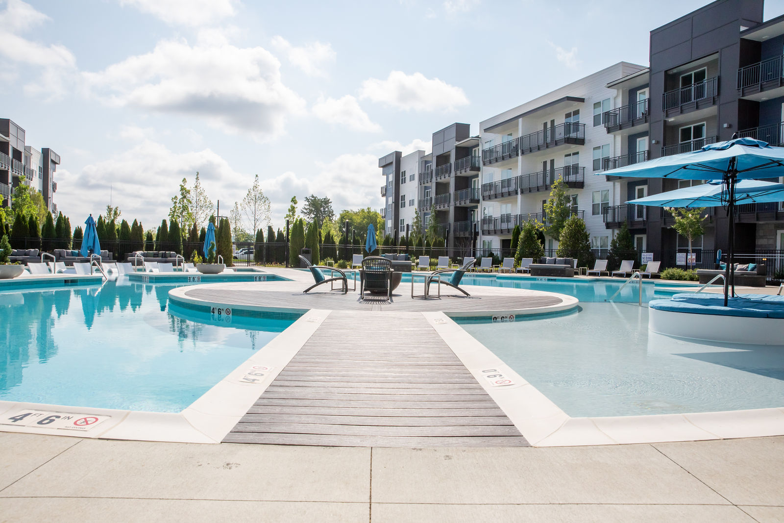 NOVEL West Nashville by Nashville Guru