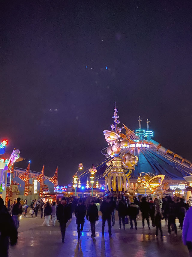 Educator testimonial